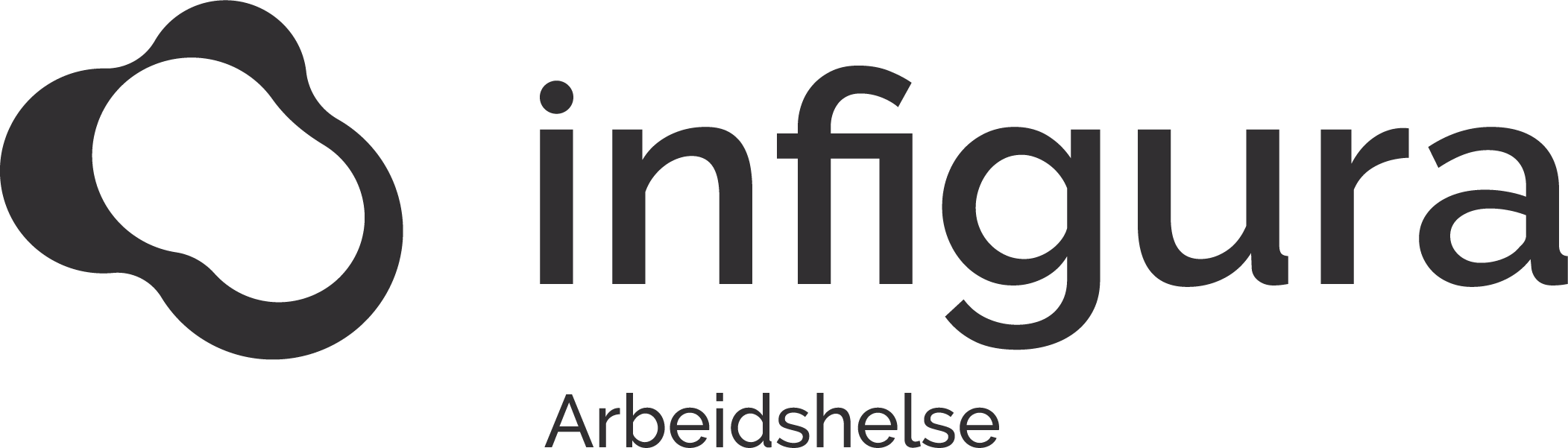 Infigura